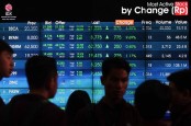 AKSI EMITEN 18 DESEMBER: 5 Investor Suntik BIPI, Indo Straits Berharap Impas di 2018