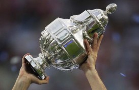 Jadwal Piala Belanda: Ajax, PSV, Feyenoord Diprediksi ke 8 Besar