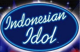 INDONESIA IDOL 2017: Inilah Kontestan Yang Bertarung di Babak Eliminasi 