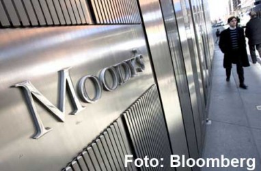 Moody’s: Konflik Semenanjung Korea Ancam 4 Sektor Industri Berikut Ini