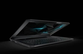 Harga Acer Predator Triton, Laptop Game Tertipis