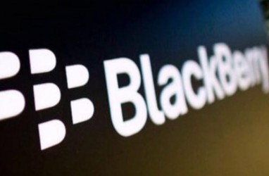 Jarvis, Peranti Keamanan Siber Industri Besutan BlackBerry