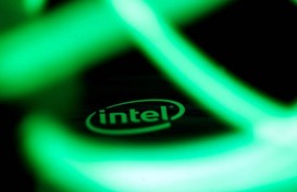 Kasus Spectre and Meltdown : Intel Corp dan Dua Produsen Chip Diminta Beri Penjelasan