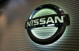 Nissan Perkenalkan Konsep Baru Dilernya