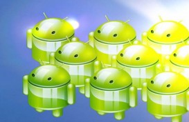 Android 8.1 Bisa Deteksi Kecepatan Wi-Fi
