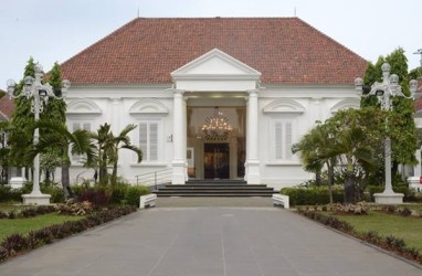 IFI dan Galeri Nasional Jakarta Gelar Simposium