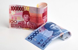 Bank Indonesia Belum Berencana Realisasikan Rupiah Digital
