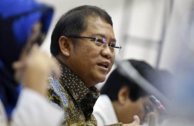Stewardship Digital Asean Initiatives di Tangan Indonesia