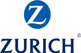 Zurich Topas Life Bidik Kelas Menengah