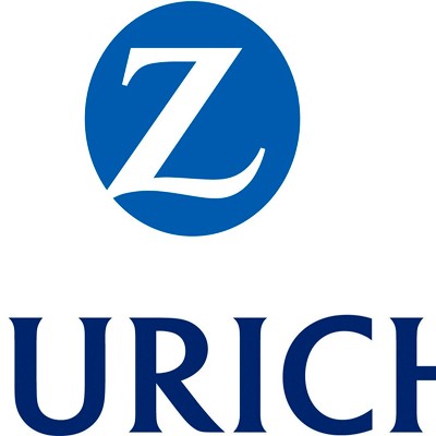 Zurich Topas Life Tingkatkan Kontribusi Asuransi Tradisional Finansial Bisnis Com