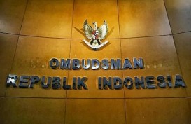 Ombudsman Minta Surat Keterangan Domisili Usaha Dihapuskan 