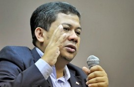 KPK : Fahri Hamzah Harusnya Pahami Konsep Justice Collaborator