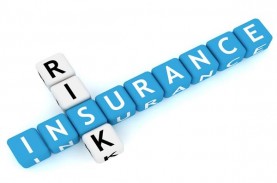 Perbedaan surety bond dan bank garansi