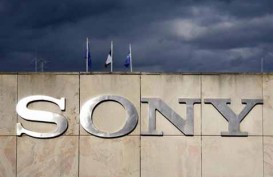 KABAR GLOBAL 22 FEBRUARI: Sony Bangun Usaha Patungan, Venezuela Berpaling ke Cryptocurrency