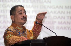 Menpar Arief Yahya Naik Andong di Gebyar Pesona Budaya Garut