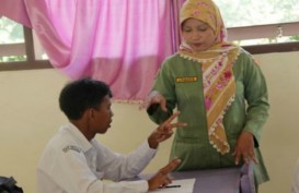 Indonesia-Australia Rayakan 10 Tahun Kemitraan Bidang Pendidikan