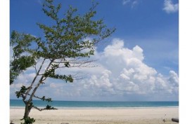 Kadin Dukung Pengembangan Pariwisata Bangka Belitung