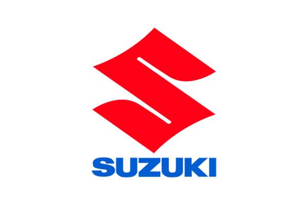 Suzuki - Istimewa