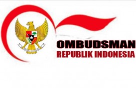Ombudsman Dorong 5 Kabupaten di Bali Raih Predikat Hijau