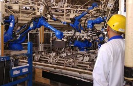 IMPOR MOBIL VIETNAM: Indonesia Tawarkan Inspeksi di Pabrik