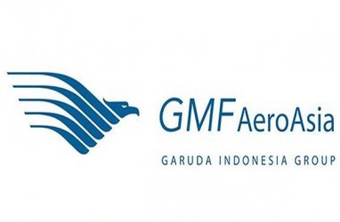 GMF: Kerja Sama dengan China Mandek