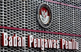 Bawaslu Perkuat Putusan KPU, PKPI Tak Lolos Pemilu 2019