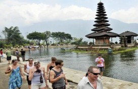 InterContinental Bali Resort Punya Kiat Khusus Tarik Kunjungan Tamu