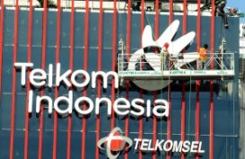 Telkom Jateng DIY Menargetkan Pertumbuhan Pendapatan Naik 20%