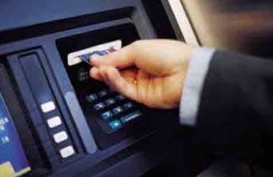 BRI Manado Memperketat Pengawasan Mesin ATM