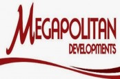KINERJA 2017: Megapolitan Development (EMDE) Bukukan Peningkatan Laba 61,5%