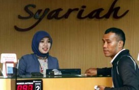 Pembiayaan Syariah, Adira Finance Masih Cari Pola Bisnis