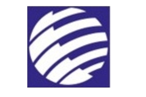 Logo Saratoga