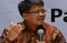 Batal Diperiksa, Presiden PKS akan Dijadwal Ulang