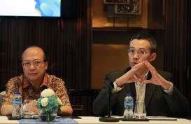 Palapa Ring Tunjang Kesiapan Indonesia Adopsi 5G