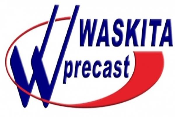 Sampai Maret 2018, Waskita Beton Precast (WSBP) Terima Pembayaran Termin Rp3,22 Triliun