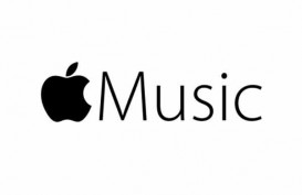 Apple Music Bakal Lebih 'Berisik' dari Spotify