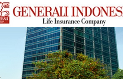 Generali Luncurkan Manfaat Asuransi Kesehatan Hingga 90 Tahun Finansial Bisnis Com