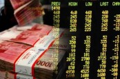 Pelemahan Rupiah Tak Pengaruhi Penjualan Unit-Linked Dollar Fund