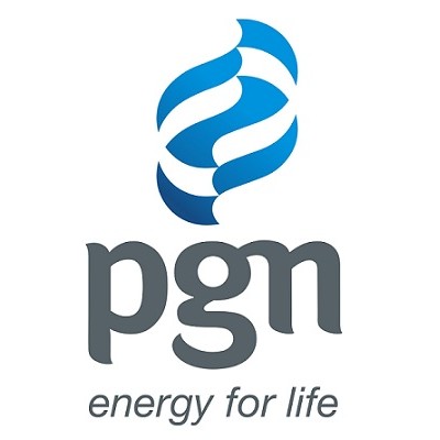 KINERJA KUARTAL I: PGN (PGAS) Catat Kenaikan Pendapatan 7% - Market  Bisnis.com