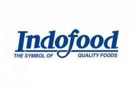 Kinerja Oke, Saham Indofood (INDF) Masih Menarik
