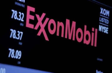 ExxonMobil Akuisisi Produsen Pelumas, Begini Kata Kemenperin Hingga Asosiasi