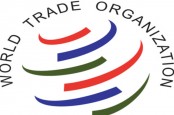 Ekspor Mobil Dihambat, Pakar Dukung Wacana WTO-kan Vietnam