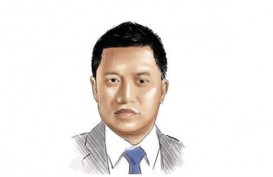 Menjadi Investor Tidur ala Lo Kheng Hong