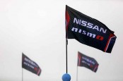 Nissan Konfirmasi Keluar dari Ajang Supercars di Australia
