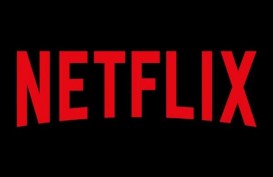 Bolt, XL, dan Tri Tawarkan Paket Data Netflix