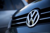 Merek Utama Volkswagen Absen di Paris Motor Show 2018, Ini Alasannya