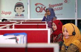 Industri Perbankan di Bali Bukukan Aset Rp123,23 Triliun