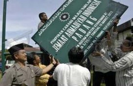 Kemenag Terus Pantau Penyerangan Ahmadiyah di Lombok Timur