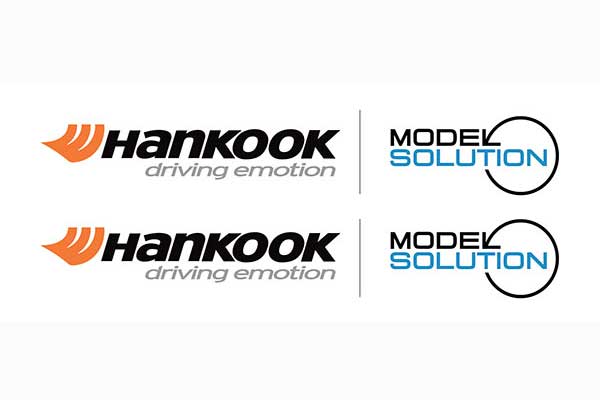 Akuisisi ini sejalan dengan rencana Hankook Tire untuk memperkuat investasi dalam bidang teknologi yang menjanjikan.   - hankook