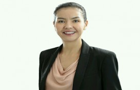 Zeno Group Tunjuk Margaret Key CEO Asia Pasifik